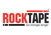 Rocktape