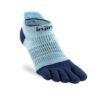 Injinji Performance No-Show Socks - Image 5