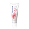 Spirularin HF Skin Gel 100ml - Image 6