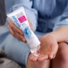 Spirularin HF Skin Gel 100ml - Image 2