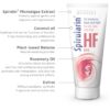 Spirularin HF Skin Gel 100ml - Image 4