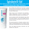 Spirularin HF Skin Gel 100ml - Image 5