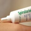 Spirularin VS Cream 10ml - Image 3