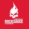 RockSauce Fire 3OZ (88.5ml) - Roll on - Image 6