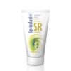 Spirularin Cracked Heel Cream 75ml - Image 3