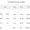 Injinji Merino Wool Performance Outdoor Socks Crew & Mini Crew - Image 4