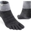 Injinji Trail Performance Socks – Mini Crew - Image 5