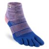 Injinji Trail Performance Women's Socks – Mini Crew - Image 3