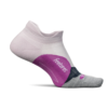 Feetures Socks - Elite Light Cushion No-Show Tab - Image 4