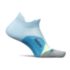 Feetures Socks - Elite Light Cushion No-Show Tab - Image 3