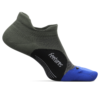 Feetures Socks - Elite Light Cushion No-Show Tab - Image 5