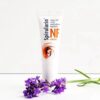 Spirularin NF Nailfold Cream 10ml - Image 4