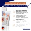 Spirularin NF Nailfold Cream 10ml - Image 2